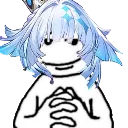SmugCery