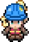 station_worker_female