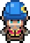 station_worker_male