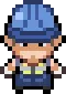 station_laborer