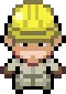 station_trainer