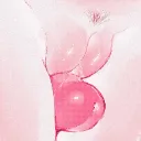 betweenthighspatreon