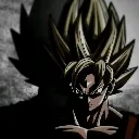 seriousmode