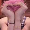 gd_heart