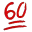 60