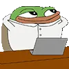 Ignoreworkgers