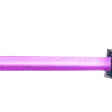 prideMasamune9