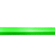 prideMasamune7
