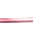prideMasamune2 prideMasamune2