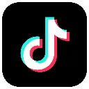 emoji_49