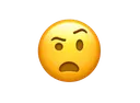 shocked_emoji