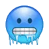 cold