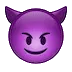 demon_smile