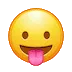 freaky_1