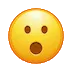 gasp