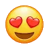 hearteyes