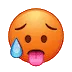 hot