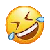 laugh