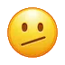 sad