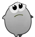 steamsad