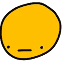 SSYP_huh