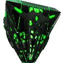 :loot_green: