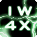 iw4x
