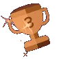third_place_trophy