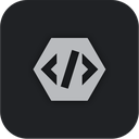 :icons_discordbotdev:
