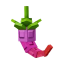DragonPepper