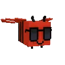 DiscoBee_ANIMATED