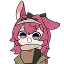 raypog raypog