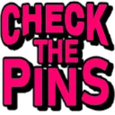 checkthepins