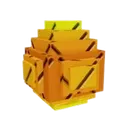 MythicalEgg