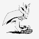 Silver_meditating_by_Segizdik