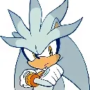 Silver_hmmm