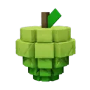 SugarApple