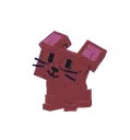 BrownMouse