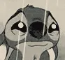 BC_Stitch_Seddd