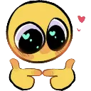 pwease