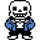 sans