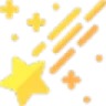 brancomms
