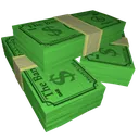 BloxBurgDinero