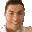 ronaldosip ronaldosip