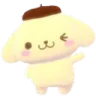 pompompurinwave
