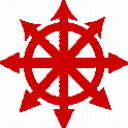 chaos