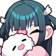 NeneHug