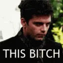 3450ae40261603e1b16d0bafddfdc30d