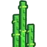 Bamboo