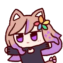 NekoEllaKURU